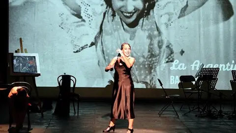 obra Olvidanza _3