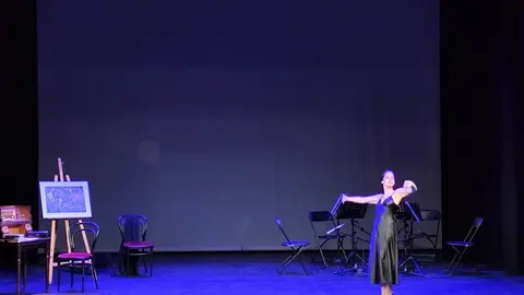 obra Olvidanza _5