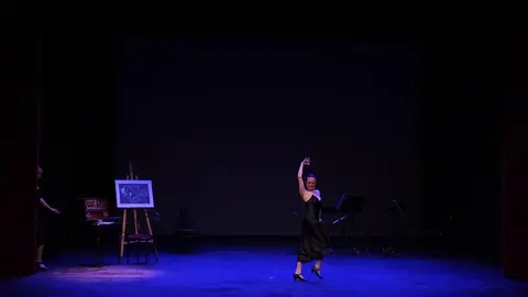 obra Olvidanza _6