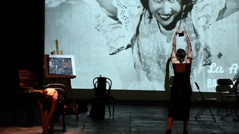 obra Olvidanza _7