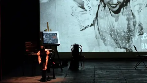 obra Olvidanza _8