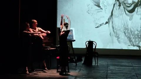 obra Olvidanza _10