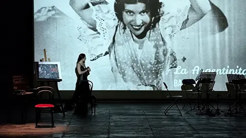 obra Olvidanza _11
