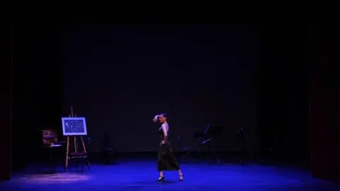 obra Olvidanza _13