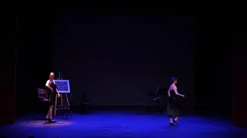 obra Olvidanza _14