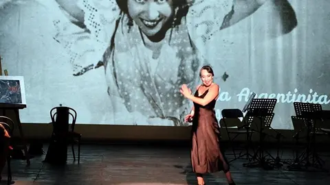 obra Olvidanza _16