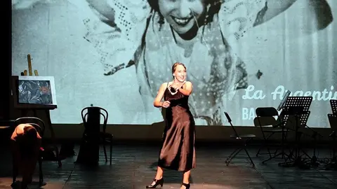 obra Olvidanza _17