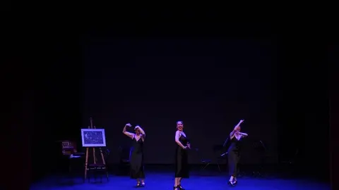 obra Olvidanza _18