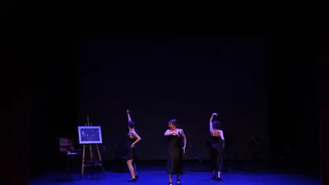 obra Olvidanza _19