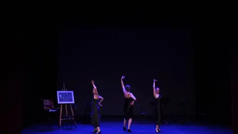 obra Olvidanza _20