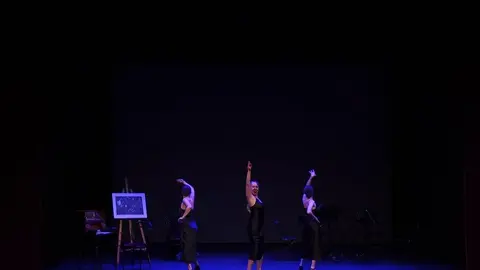 obra Olvidanza _21