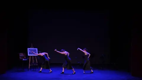 obra Olvidanza _22