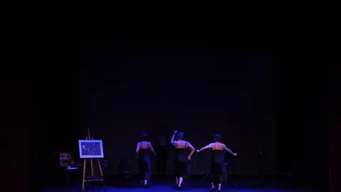 obra Olvidanza _23