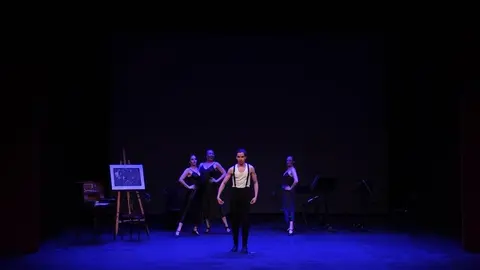 obra Olvidanza _24