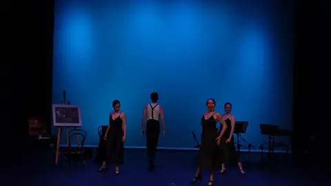 obra Olvidanza _25