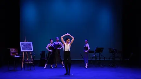 obra Olvidanza _26