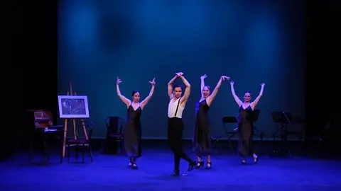 obra Olvidanza _29