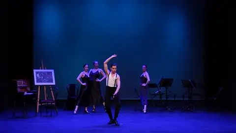 obra Olvidanza _31