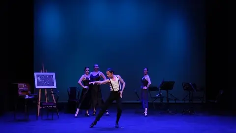 obra Olvidanza _30