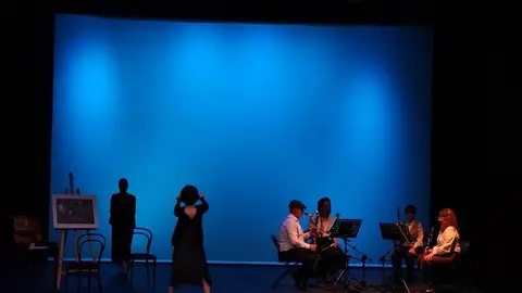obra Olvidanza _32