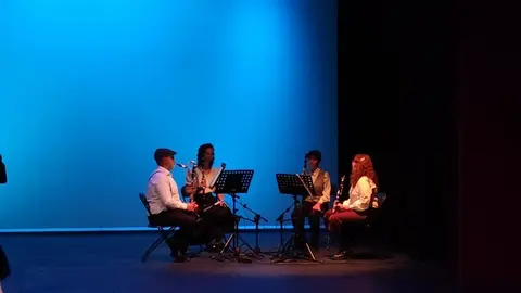 obra Olvidanza _35
