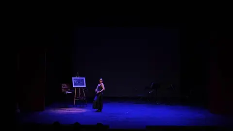 obra Olvidanza _36
