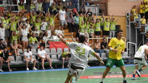 bm zamora 1