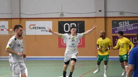 bm zamora fase ascenso (23)