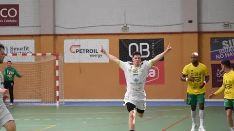 bm zamora fase ascenso (22)