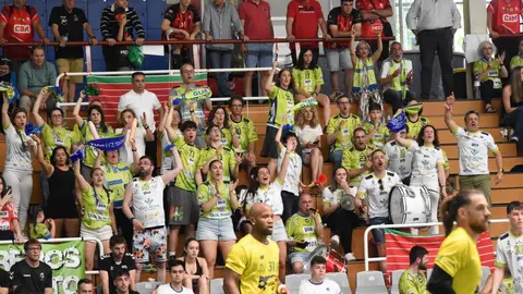 bm zamora fase ascenso (21)