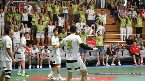 bm zamora fase ascenso (20)