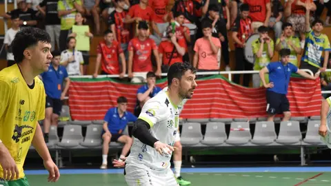 bm zamora fase ascenso (19)