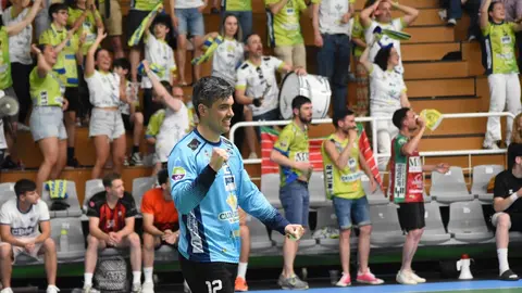 bm zamora fase ascenso (18)