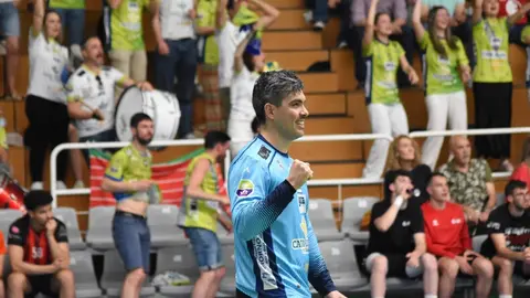 bm zamora fase ascenso (17)