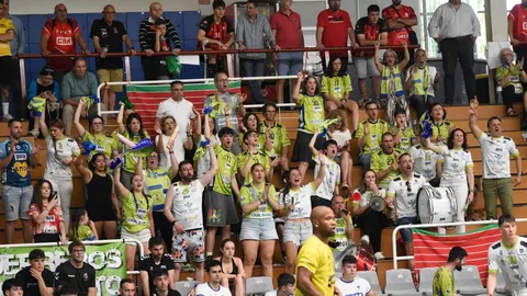 bm zamora fase ascenso (16)