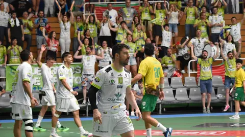 bm zamora fase ascenso (13)