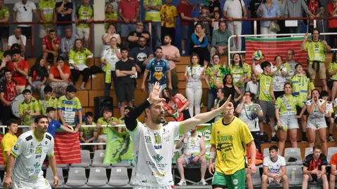 bm zamora fase ascenso (12)