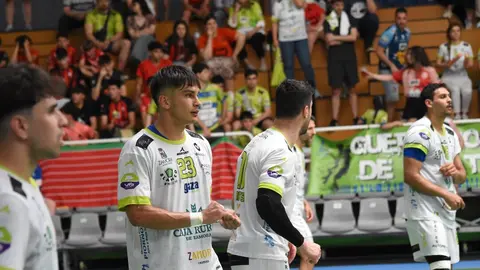 bm zamora fase ascenso (10)