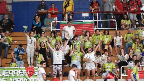 bm zamora fase ascenso (8)