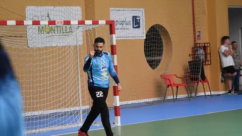 bm zamora fase ascenso (7)
