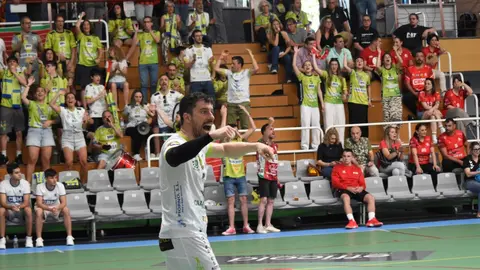 bm zamora fase ascenso (5)