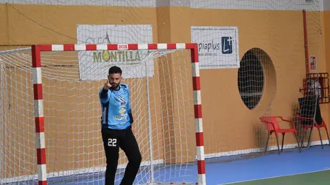 bm zamora fase ascenso (4)