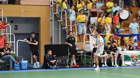 bm zamora fase ascenso (3)