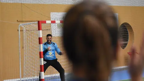 bm zamora fase ascenso (2)