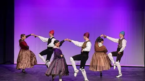 do&ntilde;a Urraca _2