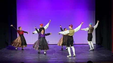 do&ntilde;a Urraca _3