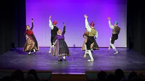 do&ntilde;a Urraca _4