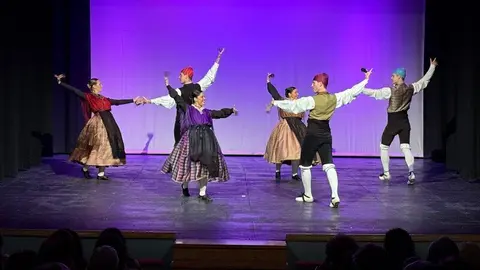 do&ntilde;a Urraca _5