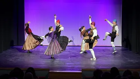 do&ntilde;a Urraca _6