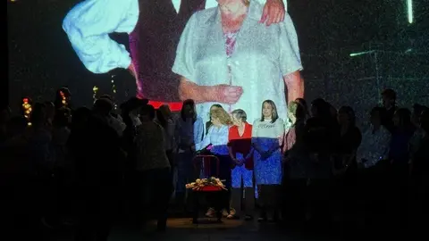 do&ntilde;a Urraca _7